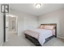 1334 Fribourg Street, Russell, ON K0A1W0 Photo 29