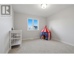 1334 Fribourg Street, Russell, ON K0A1W0 Photo 30