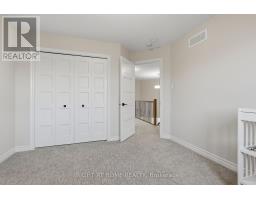 1334 Fribourg Street, Russell, ON K0A1W0 Photo 31