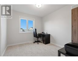 1334 Fribourg Street, Russell, ON K0A1W0 Photo 32