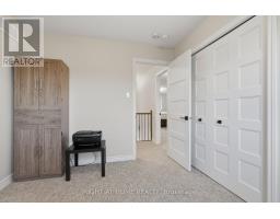 1334 Fribourg Street, Russell, ON K0A1W0 Photo 33