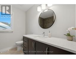 1334 Fribourg Street, Russell, ON K0A1W0 Photo 34