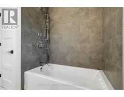 1334 Fribourg Street, Russell, ON K0A1W0 Photo 35