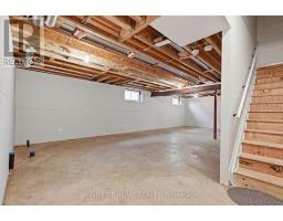 1334 Fribourg Street, Russell, ON K0A1W0 Photo 36