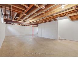 1334 Fribourg Street, Russell, ON K0A1W0 Photo 37