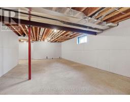 1334 Fribourg Street, Russell, ON K0A1W0 Photo 38