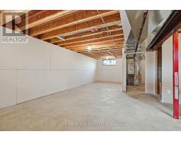 1334 Fribourg Street, Russell, ON K0A1W0 Photo 39