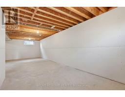 1334 Fribourg Street, Russell, ON K0A1W0 Photo 40