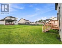 1334 Fribourg Street, Russell, ON K0A1W0 Photo 41