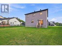 1334 Fribourg Street, Russell, ON K0A1W0 Photo 42