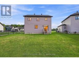 1334 Fribourg Street, Russell, ON K0A1W0 Photo 43