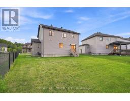1334 Fribourg Street, Russell, ON K0A1W0 Photo 44