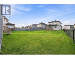 1334 Fribourg Street, Russell, ON K0A1W0 Photo 45
