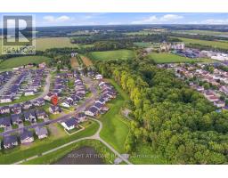 1334 Fribourg Street, Russell, ON K0A1W0 Photo 47