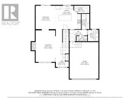 1334 Fribourg Street, Russell, ON K0A1W0 Photo 48