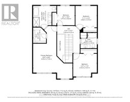 1334 Fribourg Street, Russell, ON K0A1W0 Photo 49