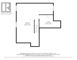 1334 Fribourg Street, Russell, ON K0A1W0 Photo 50