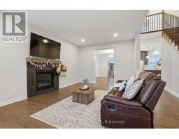 1334 Fribourg Street, Russell, ON K0A1W0 Photo 6