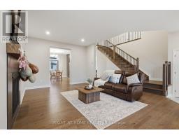 1334 Fribourg Street, Russell, ON K0A1W0 Photo 7