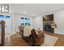 1334 Fribourg Street, Russell, ON K0A1W0 Photo 8
