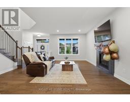 1334 Fribourg Street, Russell, ON K0A1W0 Photo 9