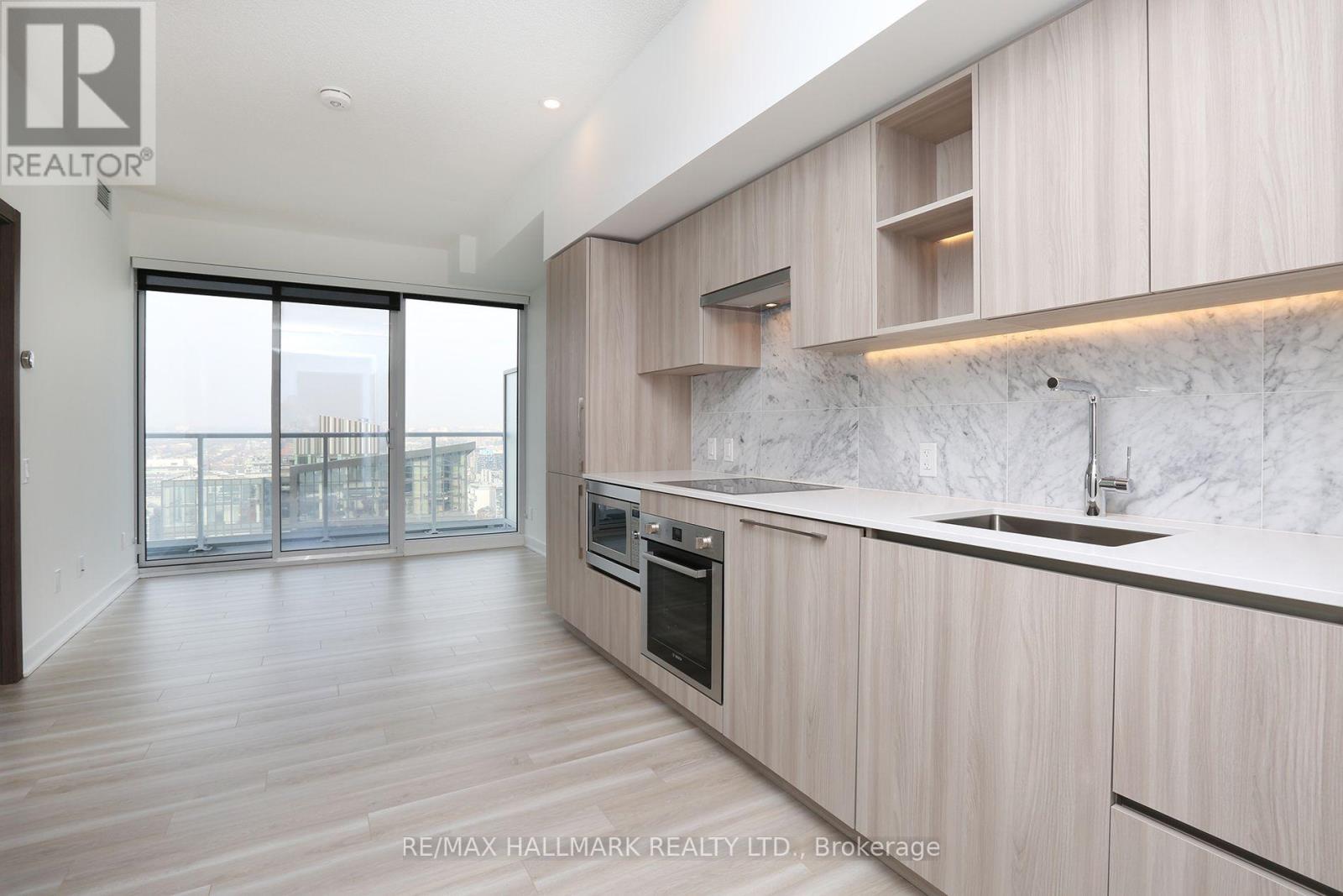 Photo of 17 Bathurst Street