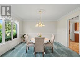 Office - 30 R14 Road, Rideau Lakes, ON K0G1L0 Photo 10