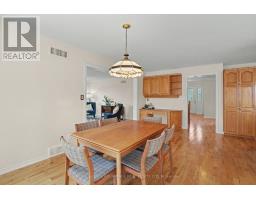 Laundry room - 30 R14 Road, Rideau Lakes, ON K0G1L0 Photo 14