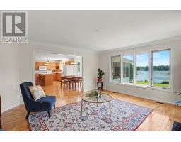 Primary Bedroom - 30 R14 Road, Rideau Lakes, ON K0G1L0 Photo 16