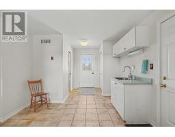 30 R14 Road, Rideau Lakes, ON K0G1L0 Photo 18