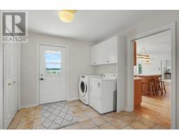 30 R14 Road, Rideau Lakes, ON K0G1L0 Photo 19