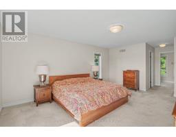 30 R14 Road, Rideau Lakes, ON K0G1L0 Photo 22