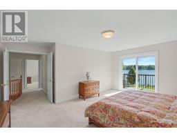 30 R14 Road, Rideau Lakes, ON K0G1L0 Photo 23