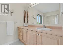 30 R14 Road, Rideau Lakes, ON K0G1L0 Photo 24