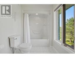 30 R14 Road, Rideau Lakes, ON K0G1L0 Photo 25