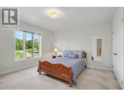 30 R14 Road, Rideau Lakes, ON K0G1L0 Photo 26