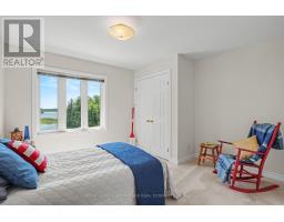 30 R14 Road, Rideau Lakes, ON K0G1L0 Photo 27