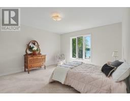 30 R14 Road, Rideau Lakes, ON K0G1L0 Photo 28