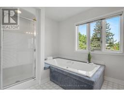30 R14 Road, Rideau Lakes, ON K0G1L0 Photo 30