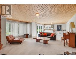 30 R14 Road, Rideau Lakes, ON K0G1L0 Photo 31