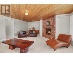 30 R14 Road, Rideau Lakes, ON K0G1L0 Photo 32