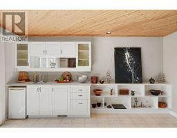 30 R14 Road, Rideau Lakes, ON K0G1L0 Photo 33