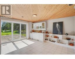 30 R14 Road, Rideau Lakes, ON K0G1L0 Photo 34