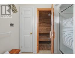 30 R14 Road, Rideau Lakes, ON K0G1L0 Photo 36