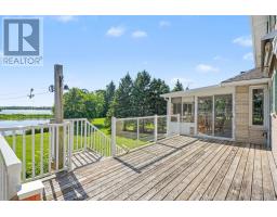 30 R14 Road, Rideau Lakes, ON K0G1L0 Photo 37
