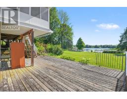 30 R14 Road, Rideau Lakes, ON K0G1L0 Photo 38