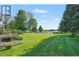 30 R14 Road, Rideau Lakes, ON K0G1L0 Photo 39
