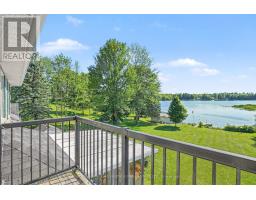30 R14 Road, Rideau Lakes, ON K0G1L0 Photo 40