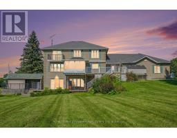30 R14 Road, Rideau Lakes, ON K0G1L0 Photo 41