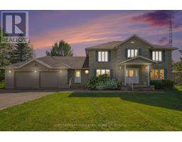 30 R14 Road, Rideau Lakes, ON K0G1L0 Photo 42